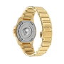 Versace VE3I00723 Dorado con Esfera Negra