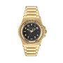 Reloj Mujer Versace VE3I00723 (Ø 44 mm)