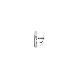 Royal Canin Gastrointestinal 7,5 kg