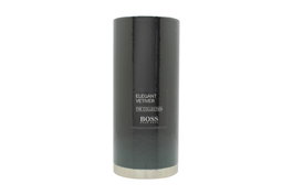 Hugo Boss The Collection Elegant Vetiver Eau de Parfum 100ml Spray