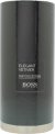 Hugo Boss The Collection Elegant Vetiver Eau de Parfum 100ml Spray