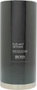 Hugo Boss The Collection Elegant Vetiver Eau de Parfum 100 ml