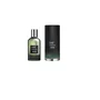 Hugo Boss The Collection Elegant Vetiver Eau de Parfum 100 ml