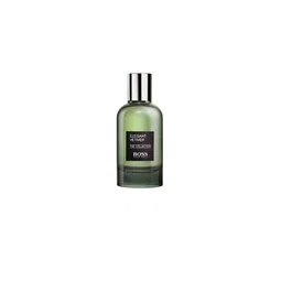 Hugo Boss The Collection Elegant Vetiver Eau de Parfum 100 ml