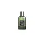 Hugo Boss The Collection Elegant Vetiver Eau de Parfum 100 ml