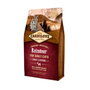 Carnilove Feline Adult Reno Energy Outdoor 2 kg