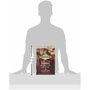 Carnilove Feline Adult Reno Energy Outdoor 2 kg