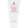 Erborian Centella Crème Crema Hidratante Anti-Rojeces 50 ml