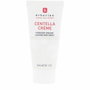 Erborian Centella Crème Crema Hidratante Anti-Rojeces 50 ml
