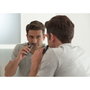 Panasonic ER-GN33 H301 Recortador para Nariz, Orejas y Cejas