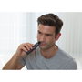 Panasonic ER-GN33 H301 Recortador para Nariz, Orejas y Cejas