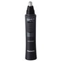 Panasonic ER-GN33 H301 Recortador para Nariz, Orejas y Cejas