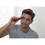 Panasonic ER-GN33 H301 Recortador para Nariz, Orejas y Cejas
