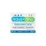 DEITERS Nauserina 30 comprimidos