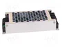 MEAN WELL RSD-60L-12 Convertidor DC/DC 60W 12VDC 5A