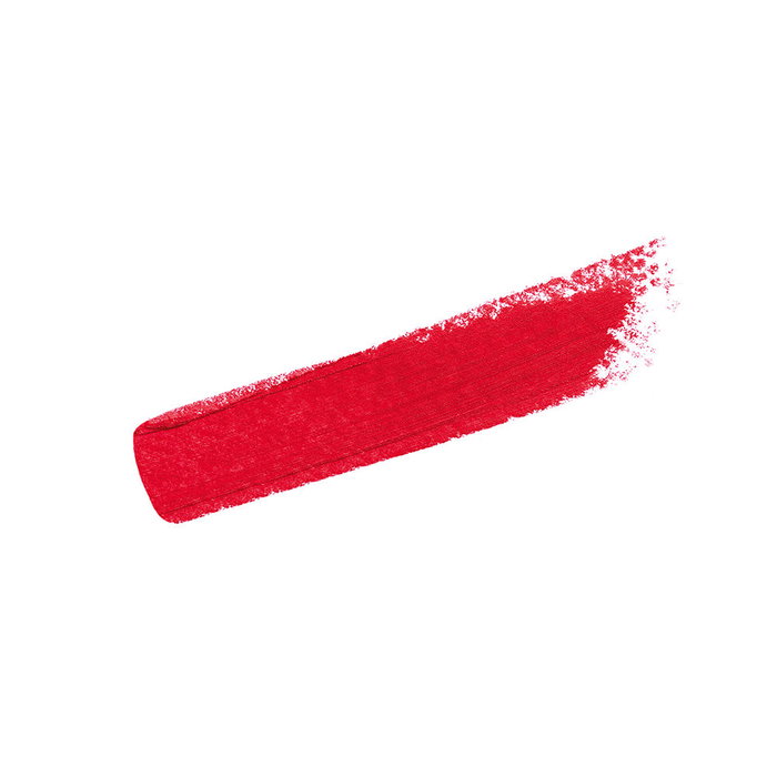 Sisley Le Phyto-Rouge 44-rouge hollyw