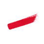 Sisley Le Phyto-Rouge 44-rouge hollyw