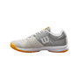 Zapatillas de Tenis para Hombre Wilson Kaos Comp 3.0