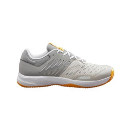 Zapatillas de Tenis para Hombre Wilson Kaos Comp 3.0