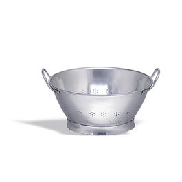 Vollrath Pujadas Escurridera 30 cm h 16 cm