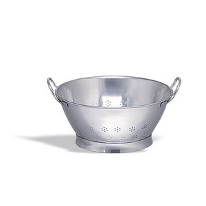 Vollrath Pujadas Escurridera 30 cm h 16 cm Vollrath Pujadas Escurridera 30 cm h 16 cm