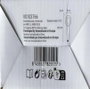 Innovagoods Mango de ducha doble con dispensador 3 en 1 Xawara
