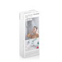 Innovagoods Mango de ducha doble con dispensador 3 en 1 Xawara