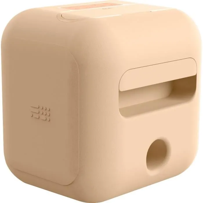 Bigben Interactive BIG3499550389159 Altavoz Karaoke Bluetooth 30W 2 Micrófonos Inalámbricos USB-C Ecualizador Batería Li-on