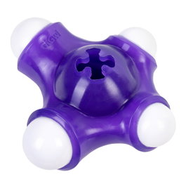 Gigwi Hueso Nylon 15cm