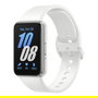 Samsung Galaxy Fit3 Plata