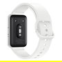 Samsung Galaxy Fit3 Plata