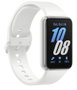 Samsung Galaxy Fit3 Plata