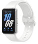 Samsung Galaxy Fit3 Plata