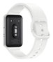 Samsung Galaxy Fit3 Plata