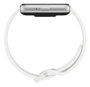 Samsung Galaxy Fit3 Smartwatch Plata (R390)
