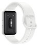 Samsung Galaxy Fit3 Smartwatch Plata (R390)