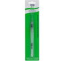 TITAN ARTS Pincel de Agua M