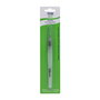 TITAN ARTS Pincel de Agua M