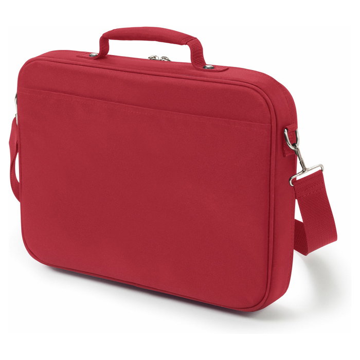 Dicota Eco Multi Base 14-15.6 Pulgadas Rojo Dicota Eco Multi Base 14-15.6 Pulgadas Rojo
