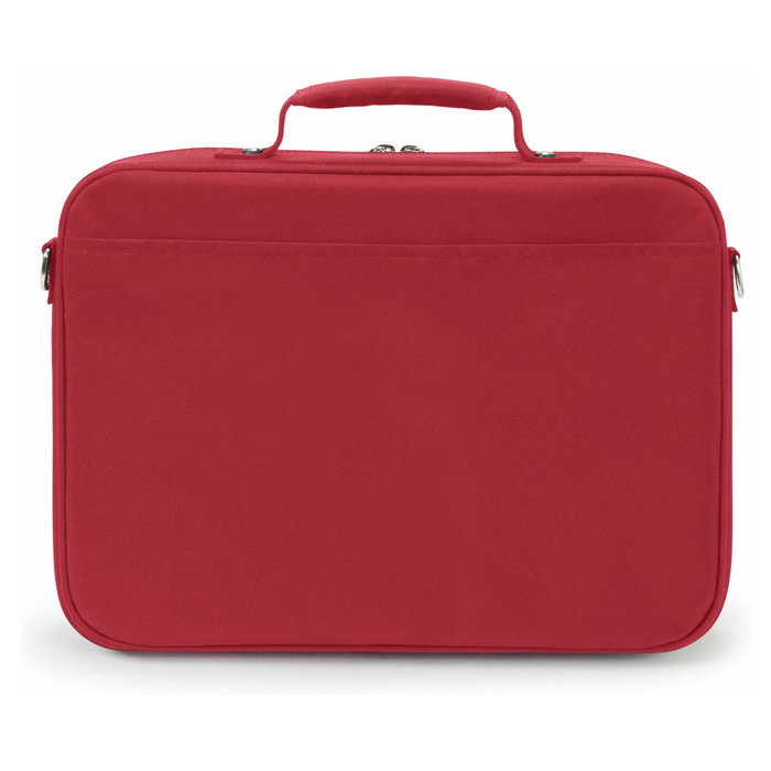 Dicota Eco Multi Base 14-15.6 Pulgadas Rojo Dicota Eco Multi Base 14-15.6 Pulgadas Rojo