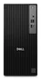 Dell Pro Tower QCT1250 Intel Core Ultra 7 265 16GB 512GB SSD Windows 11 Pro Negro