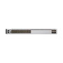 Cisco Catalyst C9500-24Y4C-E Network Switch