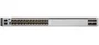 Cisco Catalyst C9500-24Y4C-E Network Switch