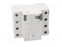 SIEMENS 5SV4642-0 Interruptor diferencial 25A 300mA 3+N