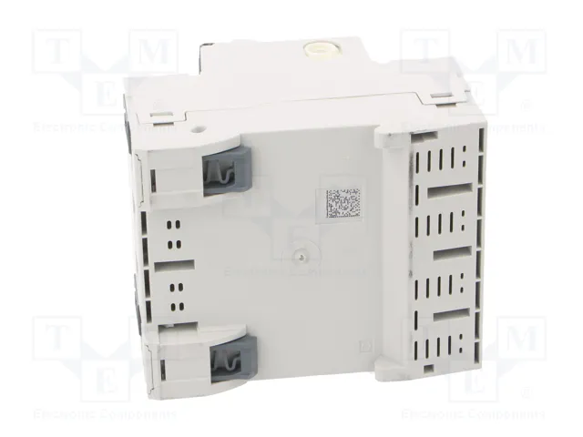 SIEMENS 5SV4642-0 Interruptor diferencial 25A 300mA 3+N SIEMENS 5SV4642-0 Interruptor diferencial 25A 300mA 3+N