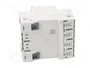 SIEMENS 5SV4642-0 Interruptor diferencial 25A 300mA 3+N