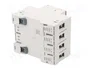 SIEMENS 5SV4642-0 Interruptor diferencial 25A 300mA 3+N