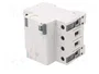 SIEMENS 5SV4642-0 Interruptor diferencial 25A 300mA 3+N