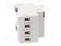 SIEMENS 5SV4642-0 Interruptor diferencial 25A 300mA 3+N