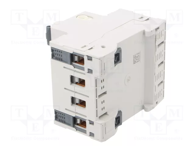 SIEMENS 5SV4642-0 Interruptor diferencial 25A 300mA 3+N SIEMENS 5SV4642-0 Interruptor diferencial 25A 300mA 3+N